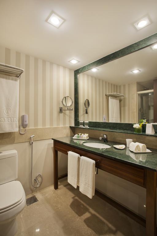 Standard Double Room,239295481:JPEG