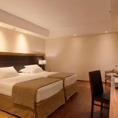 Windsor Oceanico Hotel-3