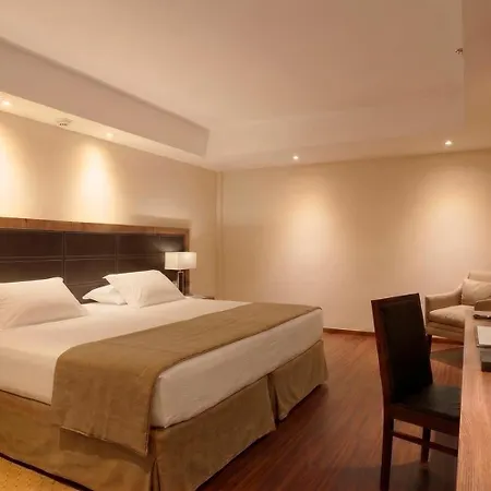 Windsor Oceanico Hotel-3