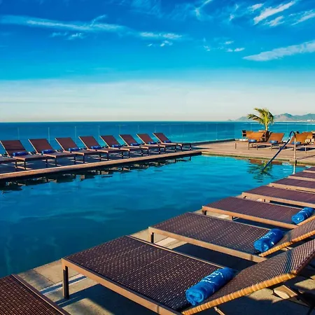 Windsor Oceanico Hotel-2